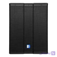 ساب ووفر 15 اینچ امیننس مدل EMINENCE SUB-SP905AS
