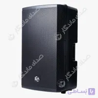اسپیکر اکتیو ۱۵ اینچ EMC-15HD