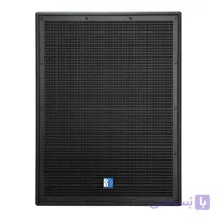 ساب ووفر 21 اینچ امیننس مدل EMINENCE SUB-8005AS