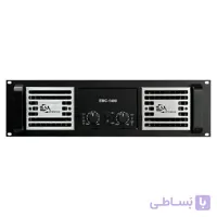 پاور امیننس مدل Eminence EMC-1400 (استوک)