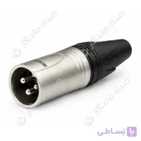 کانکتور نری XLR سیرنس