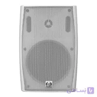اسپیکر دکوراتیو دیواری فونیکس مدل PH-225T
