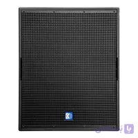 ساب ووفر 18 اینچ امیننس مدل EMINENCE SUB-9004AS