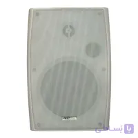 اسپیکر دکوراتیو دیواری آسیا امپ AAPPRO مدل 3G-360T