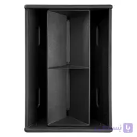 اسپیکر اکتیو چند منظوره پرتابی امیننس Eminence TH612DA 3way