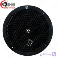 میدرنج مجیک آدیو Magic Audio MA-65 pro