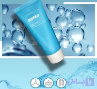 کرم ابرسان و مرطوب کننده گانگ اسکین