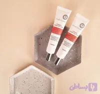 🌟کرم دور چشم کلاژن Medi Flower💫