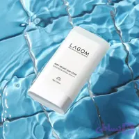 استیک ضد آفتاب دو منظوره برای صورت و بدن لاگوم
