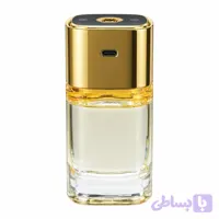خوشبو کننده کهکشانی خودرو مدل طلایی p60