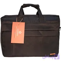 کیف لپ تاپ سه کاره کات مدل LB31 مناسب برای لپ تاپ 15.6 اینچی
