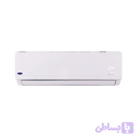 کولر گازی کریر 30000 اینورتر کنترل آمپر QHA، مدل 42QHA030VSP – 38QHA030VSP