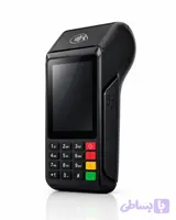 کارتخوان سیار زاگرس Z990