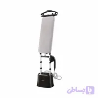اتو ایستاده 2 پایه هیلتون مدل HL-4681GS