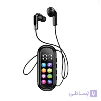 هندزفری JBL G57