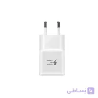 کلگی شارژر ۲ آمپر اورجینال