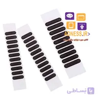 توری محافظ اسپیکر گوشی