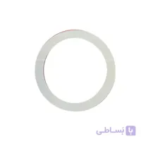 خرید سکه آهنربایی هولدر