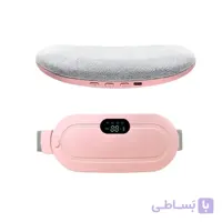 ماساژور پریودی بانوان b50