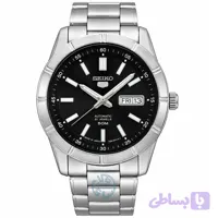 ساعت مچی مردانه سیکو SEIKO SNKN55J1