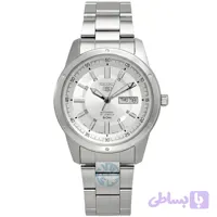 ساعت مچی مردانه سیکو SEIKO SNKN09J1