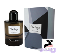 عطر ادکلن مردانه روبتو ویزاری وینتیج اورجینال مشابه بلگاری تایگر