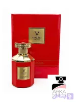 عطر ادکلن زنانه روبتو ویزاری رومانس مشابه آمو اج گایدنس 46 (Vizzari Romance)