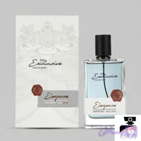 عطر ادکلن مردانه کرانفورد الگانس رایحه انتونی گانیمد