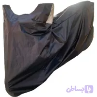 چادر موتور سیکلت شمعی مناسب گلکسی J200