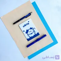 پک هدیه شماره 041