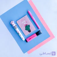 پک هدیه شماره 038