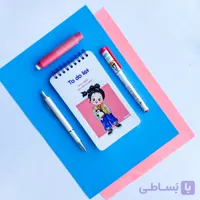 پک هدیه شماره 037