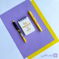 پک هدیه شماره 042