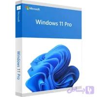 لایسنس ویندوز 10