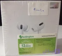 ایرپاد پرو AIRPODS PRO 2 پک عرب لیبل Redington