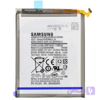 باتری سامسونگ Samsung Galaxy A50 برند jCiD