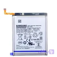 باتری اصلی سامسونگ Samsung A52 برند jCiD