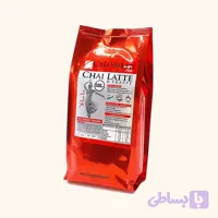 چای ماسالا بدون شکر (کد RY1GV)