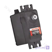 سرو موتور دیجیتال مدل Traxxas 2075R