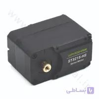 سرو موتور اتوبوس ST3215-HS