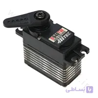 سرو موتور دیجیتال مدل D-940TW