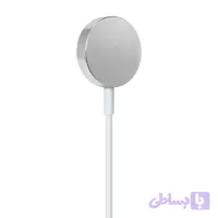 شارژر اپل واچ Type-C یک متری