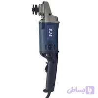 فرز متوسط آهنگری ۱۲۰۰ وات پی ام مدل A12