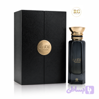 عطرادکلن عربی لاثانی احمد مغربی Laathani Ahmed Al Maghribi