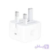 آداپتور اپل 40w (اورجینال)