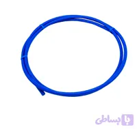 خم کن فلکسیبل والو مدل VBT-B-12-3 سایز 3/8 یا 16mm