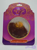 زعفران نیم مثقال ممتاز
