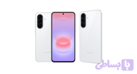 گوشی موبایل سامسونگ مدل Galaxy A37| ظرفیت 128 گیگابایت و رم 6 گیگابایت – ویتنام