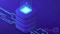 فایل اکسل دیتا بیس مدارک و نامه ها