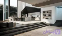 کتاب متریال شناسی در طراحی معماری داخلی